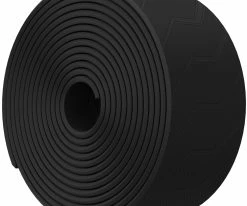 ERGON Bande De Guidon BT Gravel -vélo de route ergon 42500030 20111384 BT Gravel Lenkerband 3