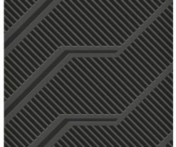 ERGON Bande De Guidon BT Gravel -vélo de route ergon 42500030 20111384 BT Gravel Lenkerband 4