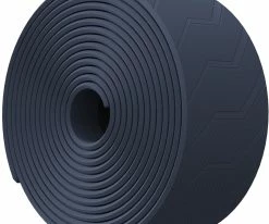 ERGON Bande De Guidon BT Gravel -vélo de route ergon 42500030 20111384 BT Gravel Lenkerband 6