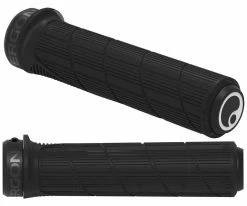 ERGON GD1 Evo Slim Factory Grips -vélo de route ergon gd1 evo factory 42440017