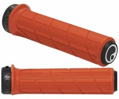 ERGON GD1 Evo Slim Factory Grips -vélo de route ergon gd1 evo factory 42440105
