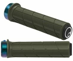 ERGON GD1 Evo Slim Factory Grips -vélo de route ergon gd1 evo factory 42440205