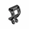 Ergotec Capuchon De Potence Pour Barracuda 31,8 -vélo de route ergotec 05632301 Vorbau Kappe f r Barracuda 31 8