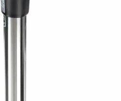 Ergotec Potence Octopus 2 Tube 31,8 Mm