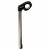 Ergotec Potence Cat 2 Tube 22,5mm -vélo de route ergotec 38220000 Cat 2 Tube 22 5mm Vorbau