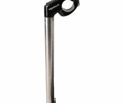 Ergotec Potence Cat 2 Tube 22,5mm