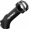 Ergotec Potence High Charisma A-Head -vélo de route ergotec 40131001 High Charisma A Head Vorbau