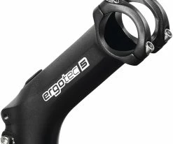 Ergotec Potence High Charisma Alu 1 1/8" A-Head