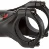 Ergotec Potence Swell-X 31,8 A-Head -vélo de route ergotec all Swell X 31 8 A Head Vorbau