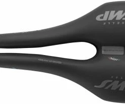Selle SMP Selle En Gel E-Sport