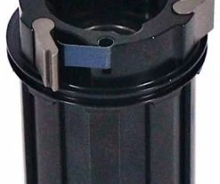 E-thirteen Corps De Roue Libre -vélo de route ethirteen Freilauf HBF UNV XD6D K 2