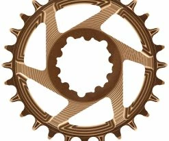 E-thirteen Plateau Helix R DM 34T Pour SRAM 11/12 Vitesses 9 E-thirteen Plateau Helix R DM 34T Pour SRAM 11/12 Vitesses -vélo de route ethirteen Helix R DM Kettenblatt 28T fur SRAM CR4HRA 136 29WRqmeuWVTXcc