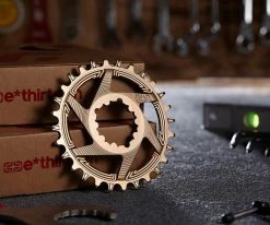 E-thirteen Plateau Helix R DM 34T Pour SRAM 11/12 Vitesses 11 E-thirteen Plateau Helix R DM 34T Pour SRAM 11/12 Vitesses -vélo de route ethirteen Helix R DM Kettenblatt 28T fur SRAM CR4HRA 136 4By3o1gUfVpdud