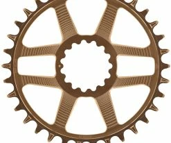 E-thirteen Plateau Helix R DirectMount 32T Pour 11/12 Vitesses -vélo de route ethirteen Helix R DirectMount Kettenblatt CR4HRA 116 25500fyjjhPOCw