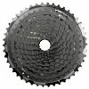 E-thirteen Cassette TRS+ 11 Vitesses 9-46 Dents -vélo de route ethirteen TRS 11 fach Kassette 9 46 Zahne FW2TPA 101 neu