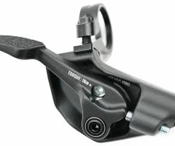 E-thirteen Levier Vario Infinite Remote -vélo de route ethirteen Vario Infinite Remote SP2UPA 104 3