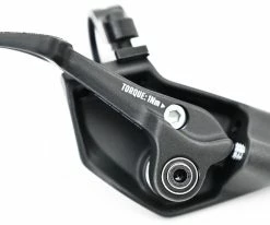 E-thirteen Levier Vario Infinite Remote -vélo de route ethirteen Vario Infinite Remote SP2UPA 104 4