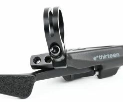 E-thirteen Levier Vario Infinite Remote -vélo de route ethirteen Vario Infinite Remote SP2UPA 104 5