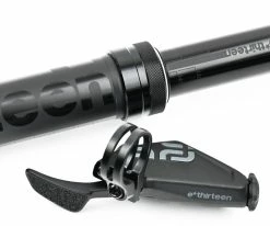 E-thirteen Levier Vario Infinite Remote -vélo de route ethirteen Vario Infinite Remote SP2UPA 104 6