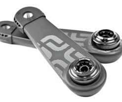 E-thirteen Pédalier E*spec Race Carbon Bosch CX Gen4 7 E-thirteen Pédalier E*spec Race Carbon Bosch CX Gen4 -vélo de route ethirteen espec Race Carbon Bosch CX Gen4 Kurbelset 4710751505285 c