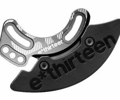 E-thirteen Guide-chaîne TRS+ Direct ISCG 05