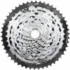 E-thirteen Cassette Helix R 11 Vitesses 9-46T -vélo de route ethirteen HelixR 11speed FW2URA 113 01