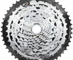 E-thirteen Cassette Helix R 11 Vitesses 9-46T