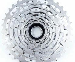 E-thirteen Unité à 12 Pignons Helix R 9-36T -vélo de route ethirteen HelixRitzeleinheit FW2URA 107 02