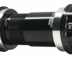 E-thirteen PF30 Press Fit Palier De Pédalier