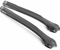 E-thirteen Pédalier E*spec Plus Bosch CX Gen4 9 E-thirteen Pédalier E*spec Plus Bosch CX Gen4 -vélo de route ethirteen especKurbel CS3LPA 104 03