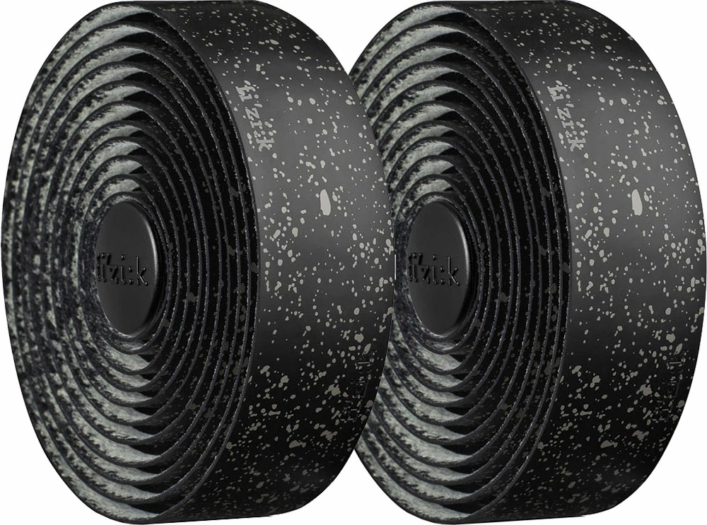 Fizik Tempo Bondcush Tacky Ruban De Guidon 3 Fizik Tempo Bondcush Tacky Ruban De Guidon