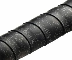 Fizik Tempo Bondcush Tacky Ruban De Guidon 5 Fizik Tempo Bondcush Tacky Ruban De Guidon -vélo de route fizik terra microtex bondcush tacky les classiques bar tape 2