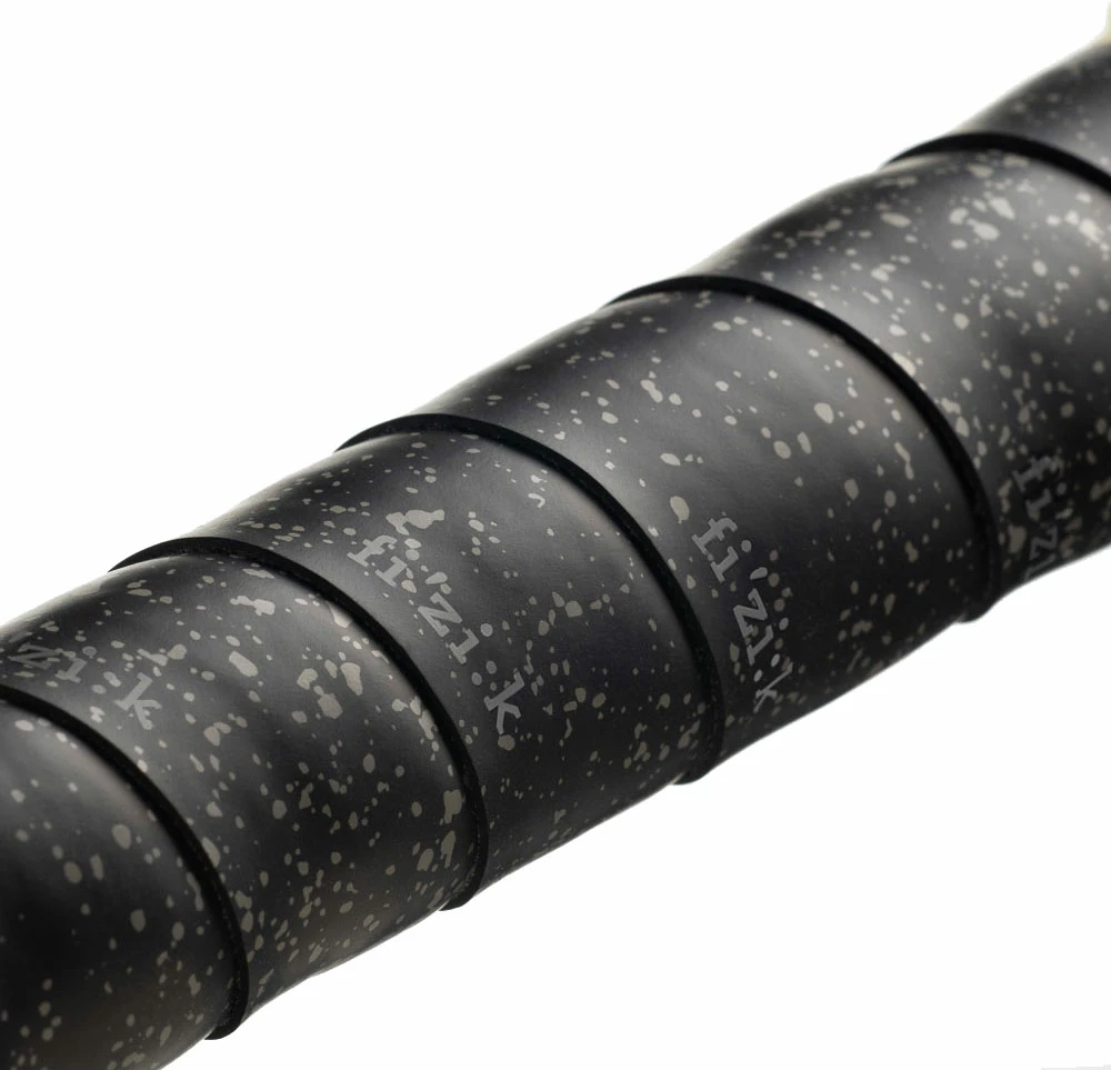 Fizik Tempo Bondcush Tacky Ruban De Guidon 4 Fizik Tempo Bondcush Tacky Ruban De Guidon – Image 2