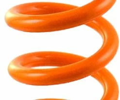 Fox Racing Ressort SLS 225 Lbs