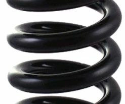 Fox Racing Ressort En Acier 150 Lbs