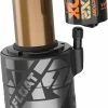 Fox Racing Amortisseur Float X2 Factory 2Pos -Adj -vélo de route fox racing 20125587 Float X2 Factory 2Pos Adj Dampfer 1