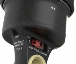 Fox Racing Amortisseur Float X2 Factory 2Pos -Adj -vélo de route fox racing 20125587 Float X2 Factory 2Pos Adj Dampfer 5