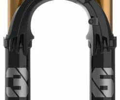 Fox Racing 36 K Float 29" Factory 160 Grip2 Tapered Boost -vélo de route fox racing 910 20 233 36 K FLOAT 29 Factory 150 Grip 2 Tapered Boost 2