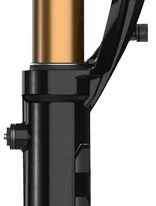 Fox Racing 36 K Float 29" Factory 160 Grip2 Tapered Boost -vélo de route fox racing 910 20 233 36 K FLOAT 29 Factory 150 Grip 2 Tapered Boost 3