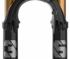 Fox Racing 36 K FLOAT 29" Factory 150 FIT4 3Pos-Adj Tapered Boost -vélo de route fox racing 910 20 237 36 K FLOAT 29 Factory 150 FIT4 3Pos Adj Tapered Boost 2