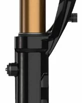 Fox Racing 36 K FLOAT 29" Factory 150 FIT4 3Pos-Adj Tapered Boost -vélo de route fox racing 910 20 237 36 K FLOAT 29 Factory 150 FIT4 3Pos Adj Tapered Boost 3