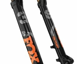 Fox Racing 36 K FLOAT 29" Factory 150 FIT4 3Pos-Adj Tapered Boost -vélo de route fox racing 910 20 237 36 K FLOAT 29 Factory 150 FIT4 3Pos Adj Tapered Boost 5