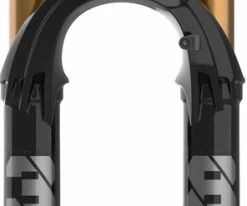 Fox Racing 38 K FLOAT 29" Factory 170 Grip2 Tapered Boost -vélo de route fox racing 910 21 022 38 K FLOAT 29 Factory 170 Grip 2 Tapered 2