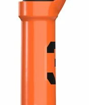 Fox Racing 32 K Float 29" Factory Stepcast FIT4 3Pos-Adj Remote Tapered Kabolt -vélo de route fox racing 910 21 035 32 K Float 29 Factory Stepcast FIT4 3Pos Adj Remote Tapered Kabolt 3