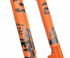 Fox Racing 32 K Float 29" Factory Stepcast FIT4 3Pos-Adj Remote Tapered Kabolt -vélo de route fox racing 910 21 035 32 K Float 29 Factory Stepcast FIT4 3Pos Adj Remote Tapered Kabolt 6