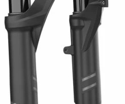 Fox Racing 34 A FLOAT 29" AWL 140 RAIL Sweep-Adj Tapered Boost