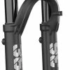 Fox Racing 36 A Float 27.5" Performance Elite 160 Grip2 Tapered Boost -vélo de route fox racing 910 21 118 36 A Float 27 5 Performance Elite 160 Grip2 Tapered Boost 1