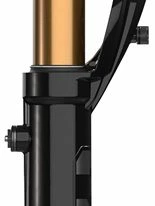 Fox Racing 36 K Float 27.5" Factory 160 Grip2 Tapered Kabolt-X Boost -vélo de route fox racing 910 21 120 20112458 36 K Float 27 5 Factory 160 Grip2 Tapered Kabolt X Boost 3