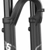 Fox Racing 36 Float Performance 29" 150mm 3Pos Grip 1 Fox Racing 36 Float Performance 29" 150mm 3Pos Grip -vélo de route fox racing 910 21 218 20123644 36 Float 29 Performance 3Pos Grip 14Y6x9iBlYYGsH