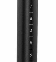 Fox Racing Tige De Selle Transfer SL Factory Internal Vario